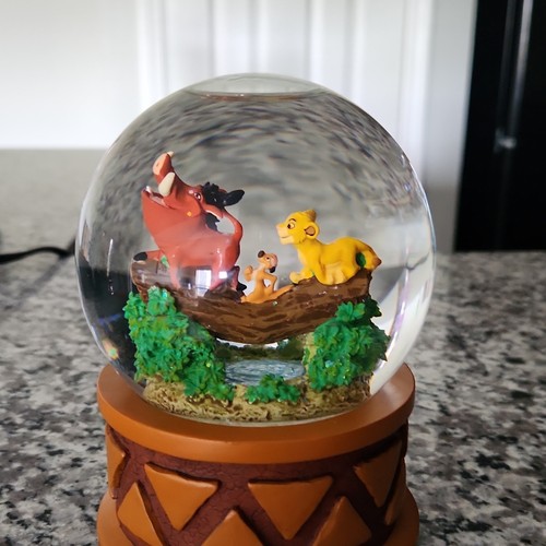 Disney the lion - king, hakuna