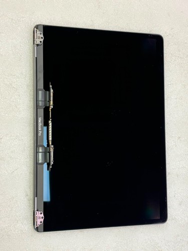 écran lcd complet - Écran,