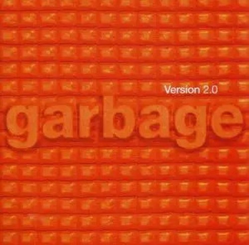 Garbage version 0 east - version,