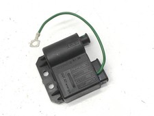 Centralina Ducati Énergie