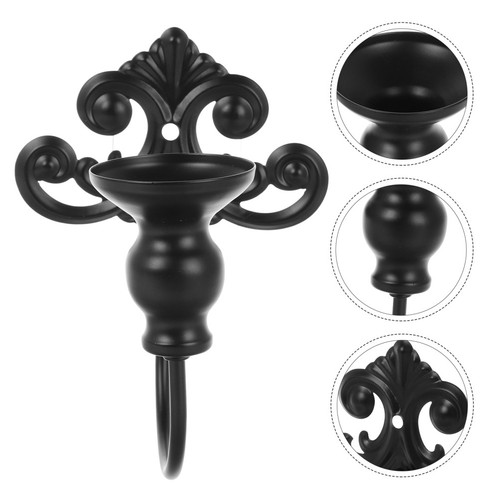 Photophore mural appliques - photophore,