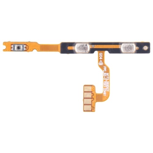 Pour motorola moto - pour, g04s