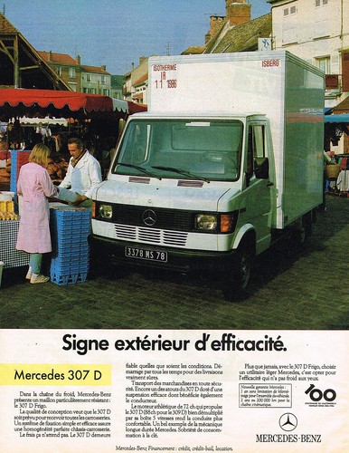 Publicite advertising 045 - advertising,