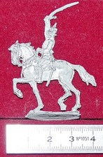 RARE GUERRE 14-18 PETIT SOLDAT