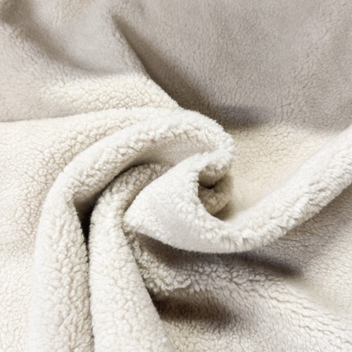 Webpelz court teddy imitation - court,