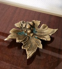 Vide Poche Cendrier GHM