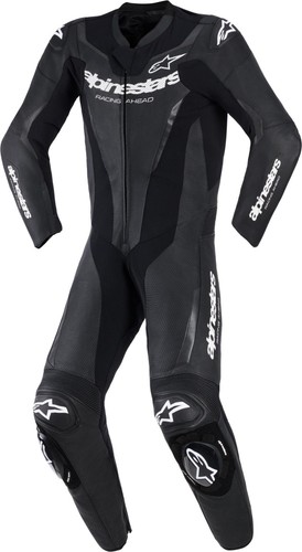 Alpinestars force v2 - gp,