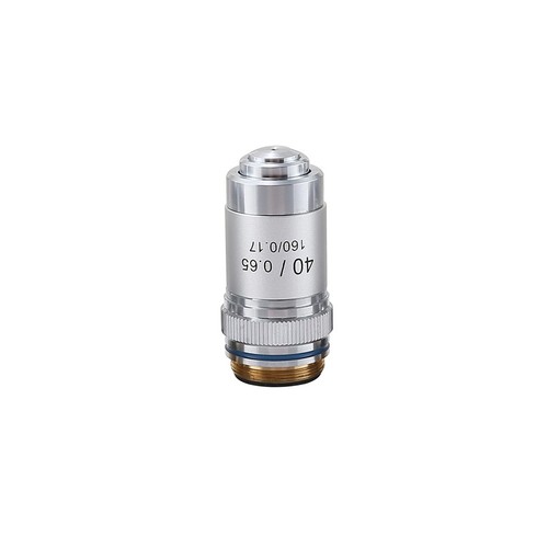 Kit lentilles objectif - de,