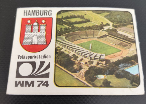 Panini world cup - ,