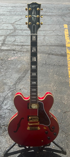 Epiphone igc 1959 355 - 1959, es-355