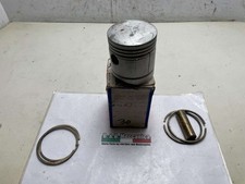 Piston Moteur ASSO Nouveau D