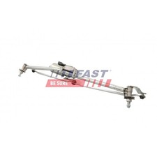 Pour Mercedes-Benz Sprinter