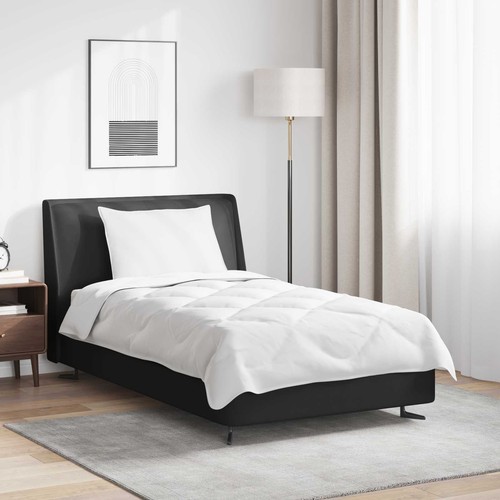 Couette avec oreiller - , 2
