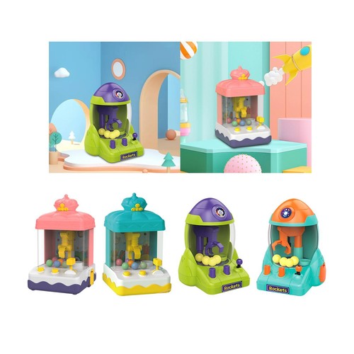 Mini distributeur bonbons - de,