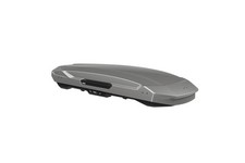 Thule Coffre De Toit Motion 3