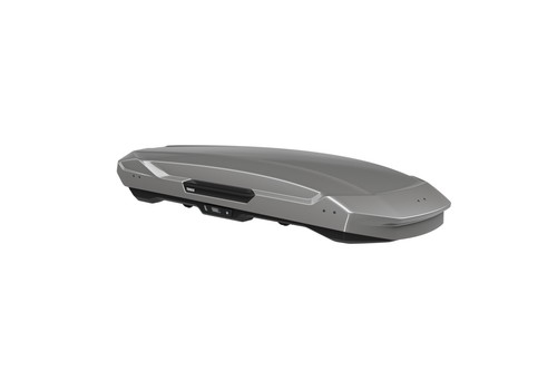Thule coffre toit motion 3 - coffre,