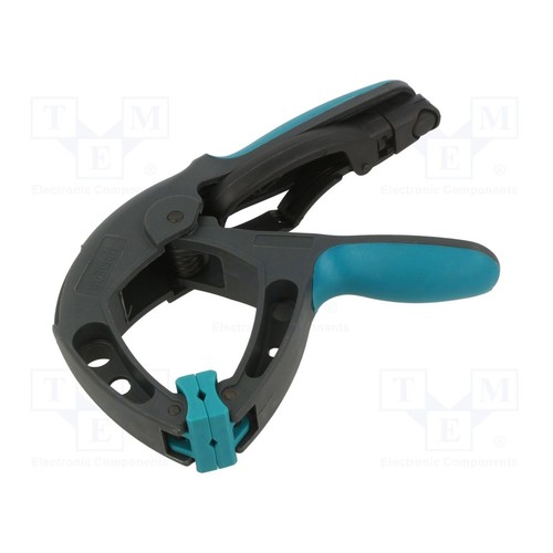 Wolfcraft 3458000 serre joint - wolfcraft, serre-joint