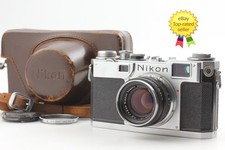 Cadran noir [NEUF++]