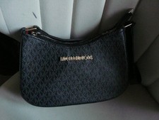 JOLI SAC  A  MAIN M.KORS