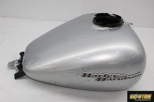 Harley davidson street - harley-davidson,