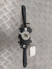 Com (Bloc Contacteur Tournant+Commodo Essuie Glace+Commodo Phare) RENAULT MEGANE