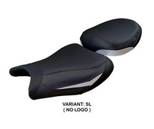 Housse selle Denia Arg SL Tpz