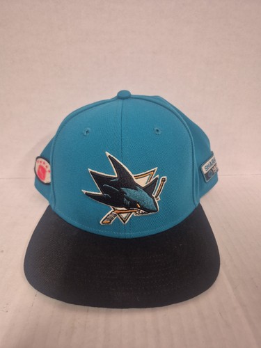 San jose sharks - san, fanatics