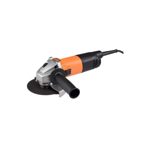 Meuleuse aeg électrique 800w - meuleuse,