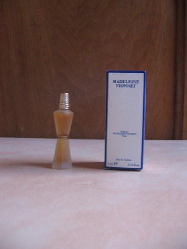 Miniature collection - miniature, de