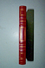 Tchékhov Théâtre - Guilde du Livre (Fr1)