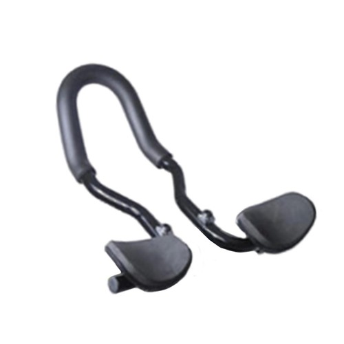 Repose bras vélo en - vélo,