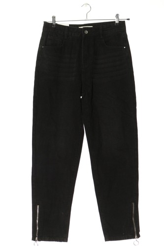 Redial jeans taille haute - taille,