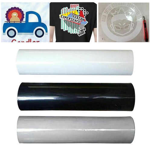Rouleau vinyle transfert - vinyle,