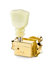 SCHALLER Deluxe Mécaniques