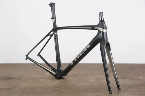 52cm trek emonda - trek, carbon