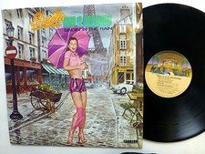 Sheila Et B.Devotion Singin