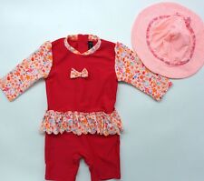 Original Bébé Été Eau Lot