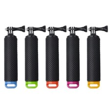 Perche À Selfie FLOTTANTE