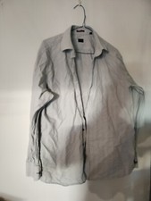 Chemise Homme Paul Smith