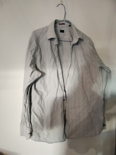 Chemise homme paul - homme, smith