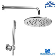 3S KIT DE DOUCHE ENCASTRABLE -