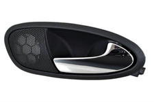 POIGNEE DE PORTE INTÉRIEURE