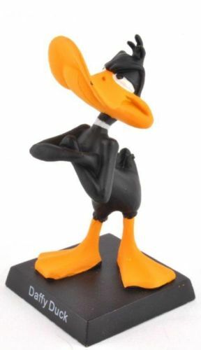 Figurine warner bros looney - figurine,