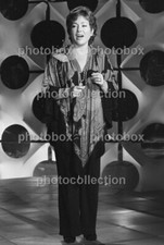 * Rika Zarai - Exclusive RARE PHOTO N  096*