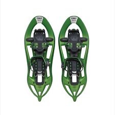 Raquette à neige TSL 325 Ride