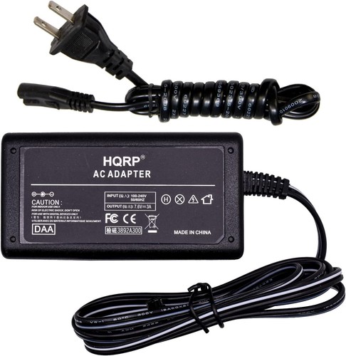 Adaptateur secteur - secteur, de