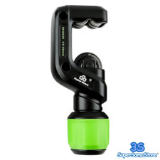 3S COUPE-TUBE POUR TUBES EN