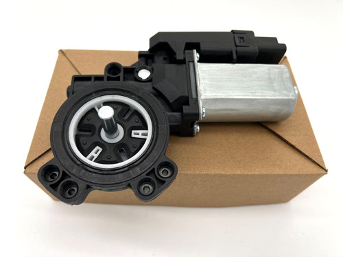 Moteur leve vitre - moteur, leve-vitre