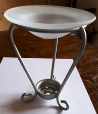 Diffuseur de Senteur PartyLite 