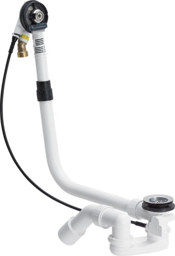 Viega multiplex trio set - multiplex, de
